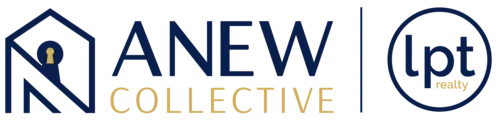 ANEW Collective
